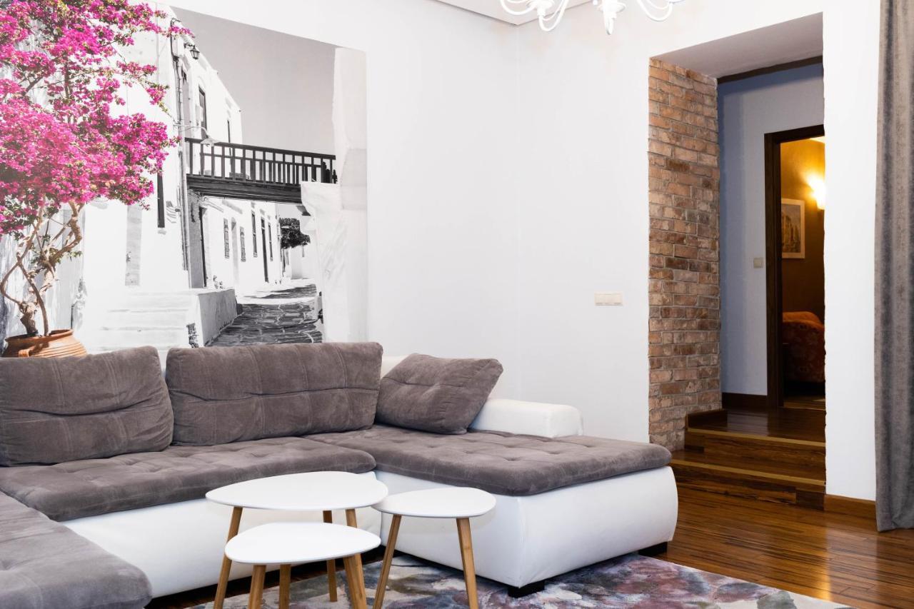 Hotel Wenecki Czestochowa Luaran gambar