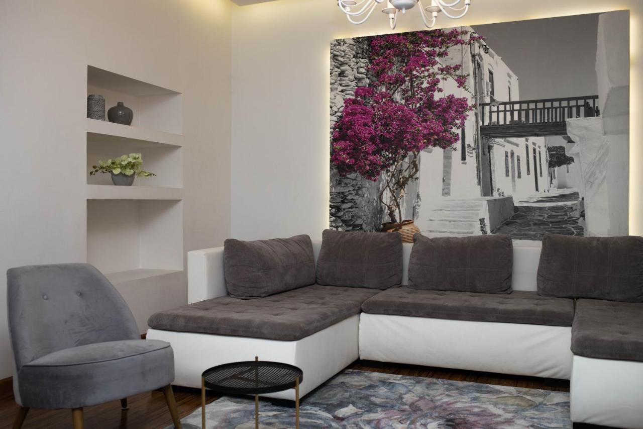 Hotel Wenecki Czestochowa Luaran gambar